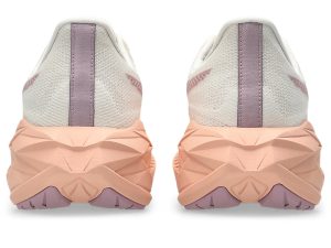 asics-blast 1012C010-250