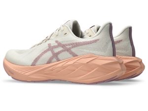 asics-blast 1012C010-250