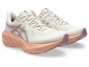 asics-blast 1012C010-250