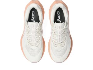 asics-blast 1012C010-250