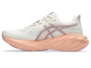 asics-blast 1012C010-250