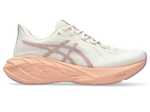 asics-blast 1012C010-250