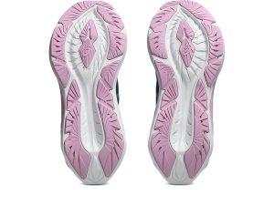 asics-blast 1012C010-400