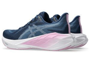 asics-blast 1012C010-400