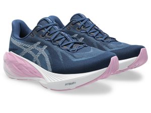 asics-blast 1012C010-400