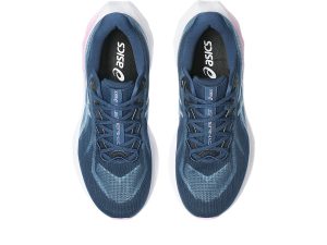 asics-blast 1012C010-400