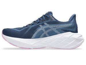 asics-blast 1012C010-400