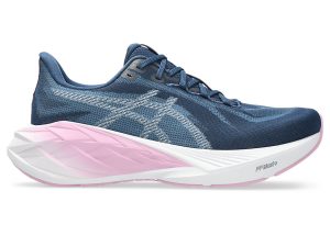 asics-blast 1012C010-400