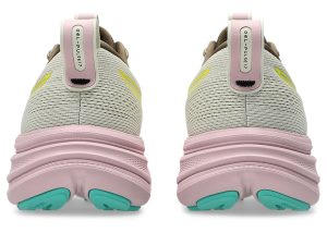 asics-gel-pulse 1012C044-020