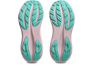 asics-gel-pulse 1012C044-020