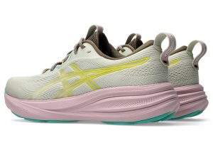 asics-gel-pulse 1012C044-020