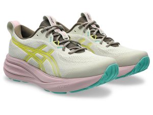 asics-gel-pulse 1012C044-020