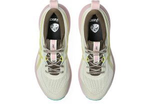 asics-gel-pulse 1012C044-020