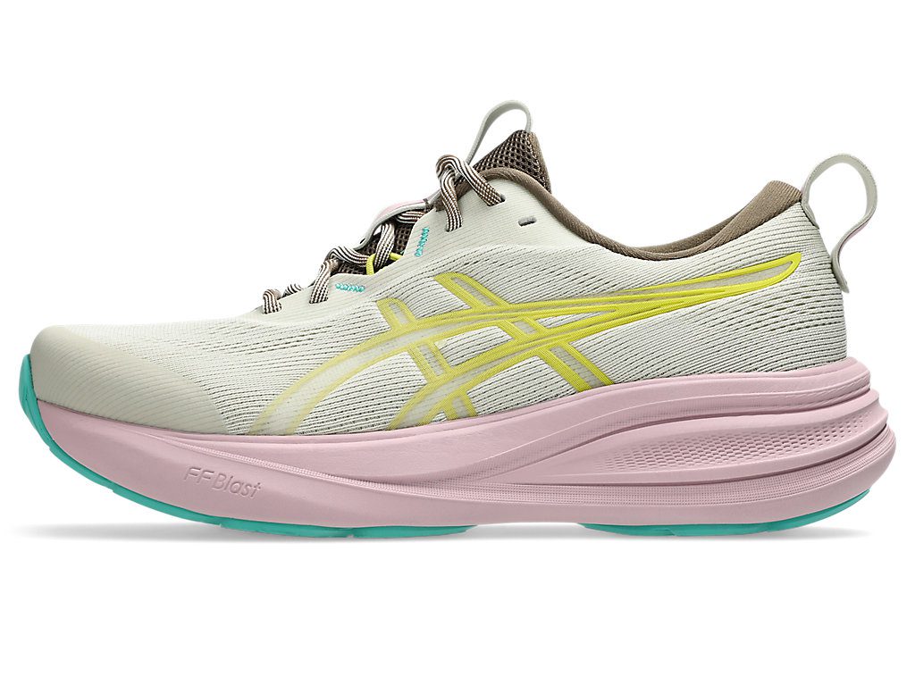 asics-gel-pulse 1012C044-020
