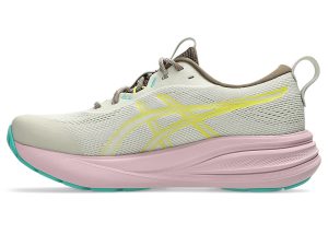 asics-gel-pulse 1012C044-020