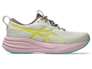 asics-gel-pulse 1012C044-020