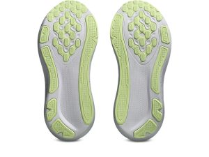asics-gel-kayano 1012C066-020
