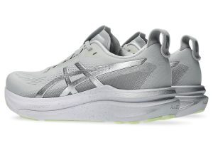 asics-gel-kayano 1012C066-020