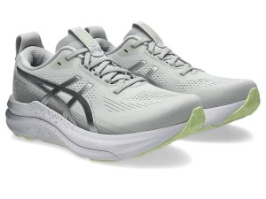 asics-gel-kayano 1012C066-020