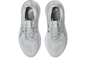 asics-gel-kayano 1012C066-020