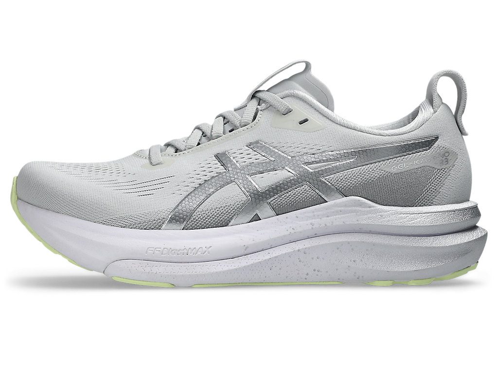 asics-gel-kayano 1012C066-020