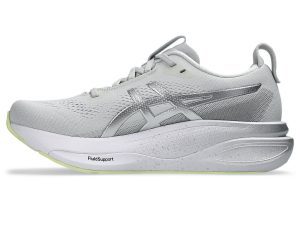 asics-gel-kayano 1012C066-020