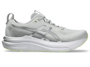 asics-gel-kayano 1012C066-020