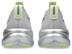asics-gel-nimbus 1012C068-020