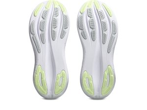 asics-gel-nimbus 1012C068-020