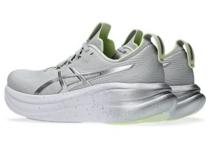 asics-gel-nimbus 1012C068-020