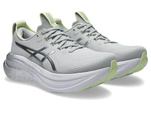 asics-gel-nimbus 1012C068-020
