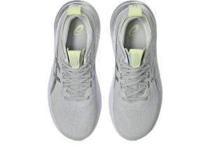 asics-gel-nimbus 1012C068-020