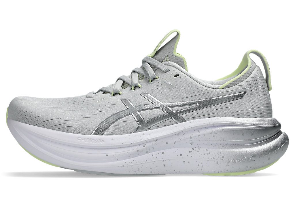 asics-gel-nimbus 1012C068-020