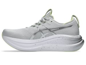 asics-gel-nimbus 1012C068-020