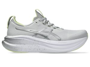 asics-gel-nimbus 1012C068-020