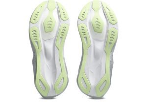 asics-novablast 1012C070-020