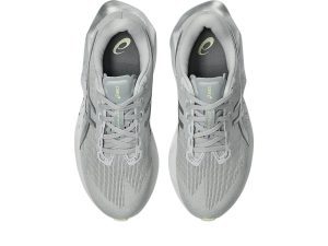 asics-novablast 1012C070-020