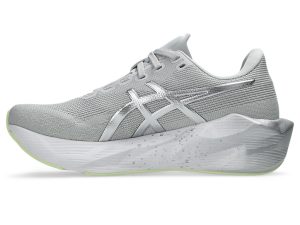 asics-novablast 1012C070-020