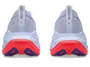 asics-superblast 1013A142-401