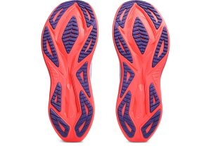 asics-superblast 1013A142-401