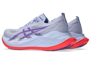 asics-superblast 1013A142-401