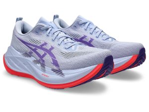 asics-superblast 1013A142-401