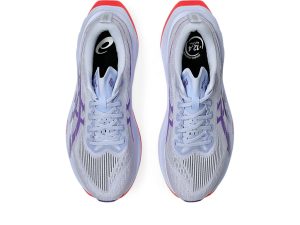 asics-superblast 1013A142-401