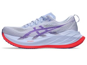 ASICS SUPERBLAST 2 “Blue Fade / Edo Purple” (1013A142-401)