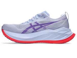 asics-superblast 1013A142-401