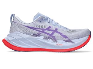 asics-superblast 1013A142-401
