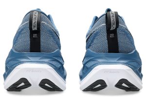 asics-superblast 1013A142-402