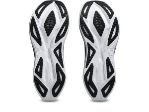 asics-superblast 1013A142-402