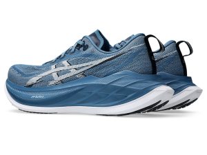 asics-superblast 1013A142-402