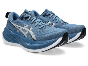 asics-superblast 1013A142-402
